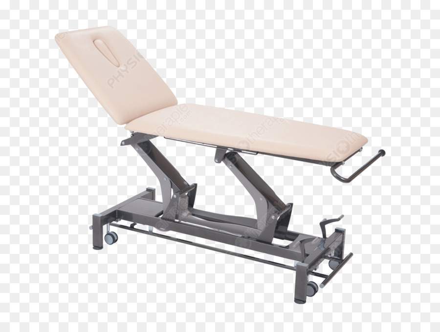 Tabela，Mesa De Massagem PNG