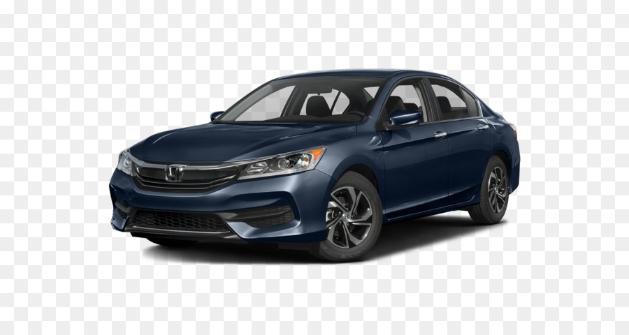 Kia，A Kia Motors PNG