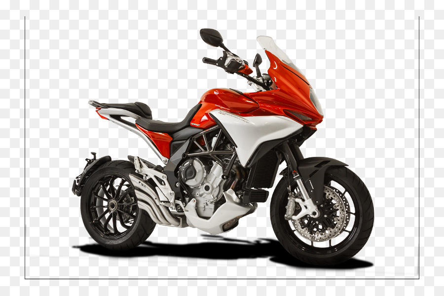 Motocicleta，Bicicleta PNG