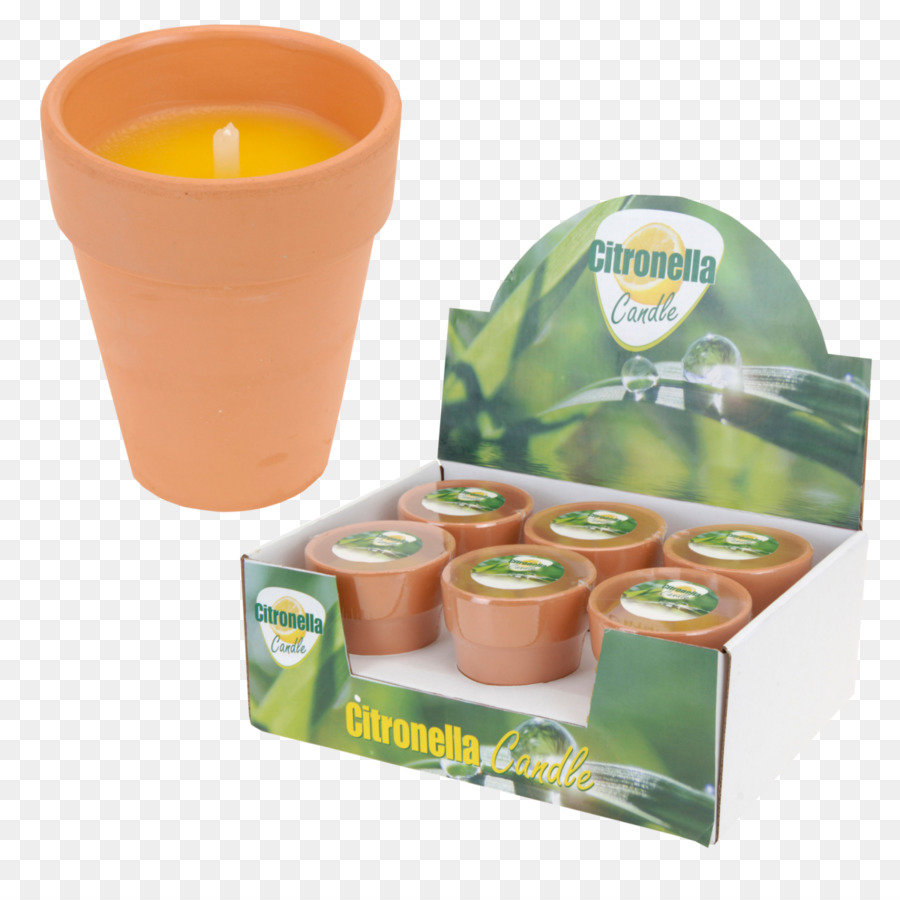 Flowerpot，Plástico PNG