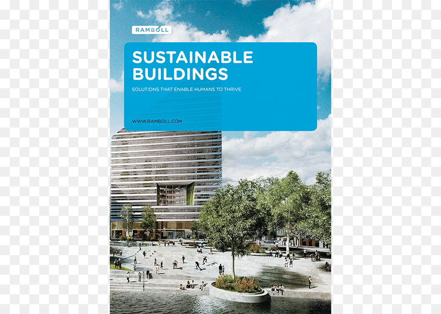 Ramboll，De Arquitetura E Engenharia PNG