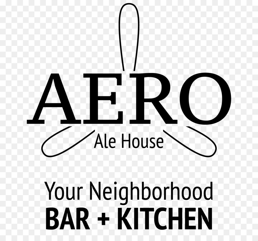 Aero Ale House Loves Park，Aero Ale Casa Byron PNG