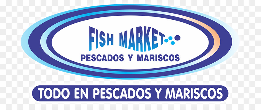 Logo，Peixe PNG