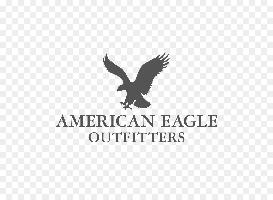 A American Eagle Outfitters，Centro Comercial PNG