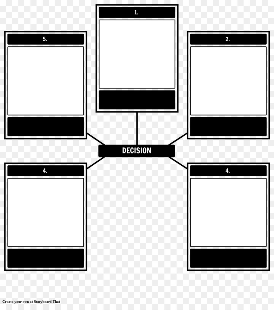 Diagrama，Gráfico PNG