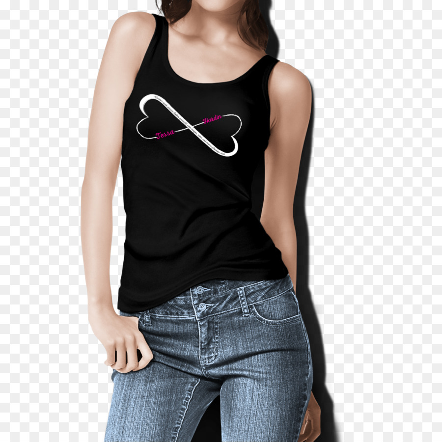 Tshirt，Topo PNG