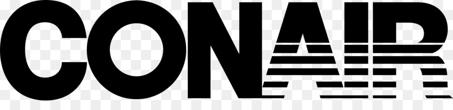 Conair Corporation，Logo PNG