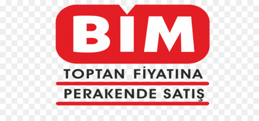 Bim Logo，Marca PNG