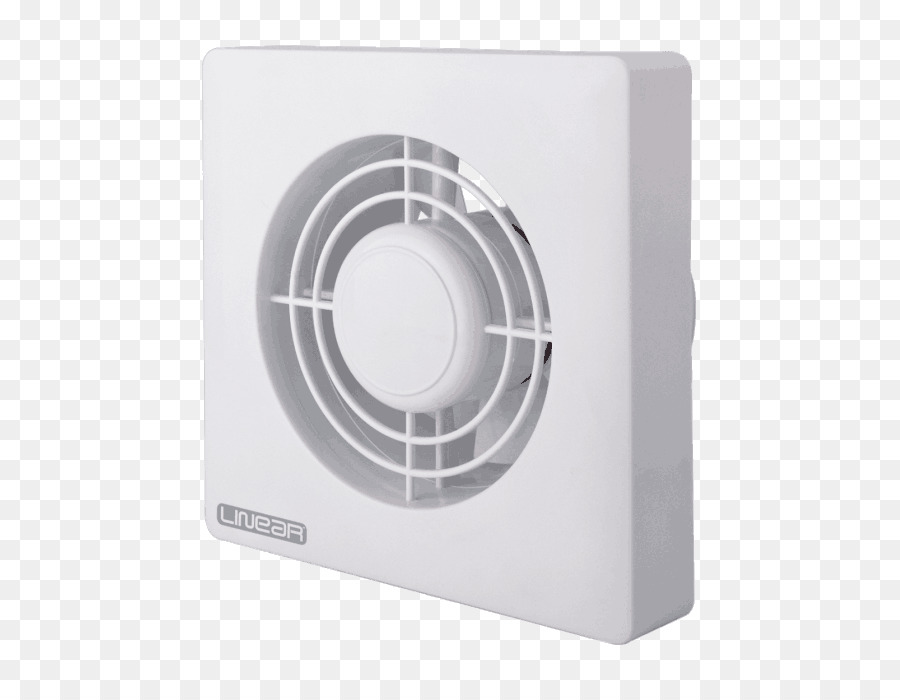 Exaustor，Ventilação PNG