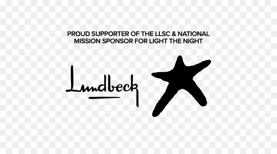 Lundbeck，Lundbeck Canada Inc PNG