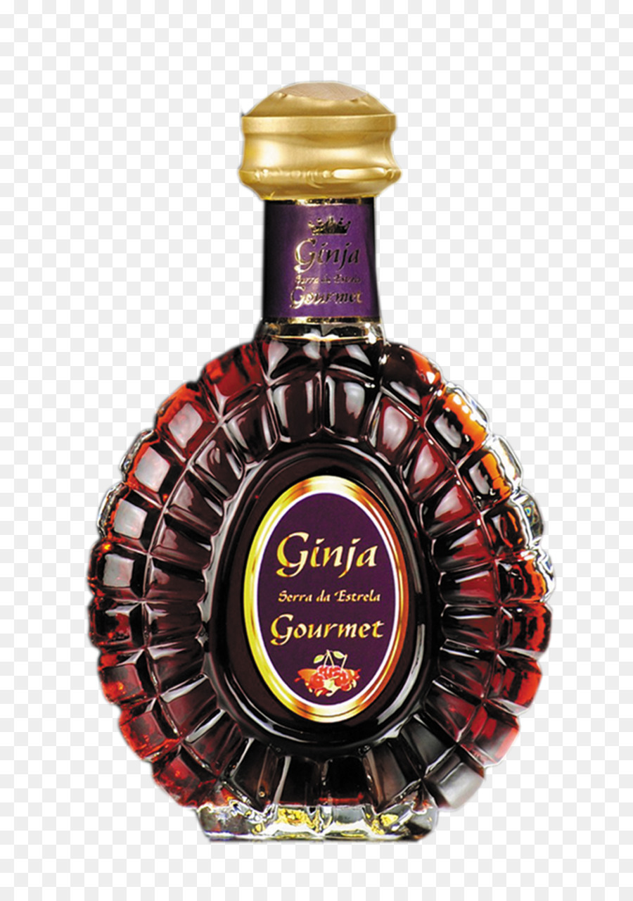 Licor，Garrafa PNG