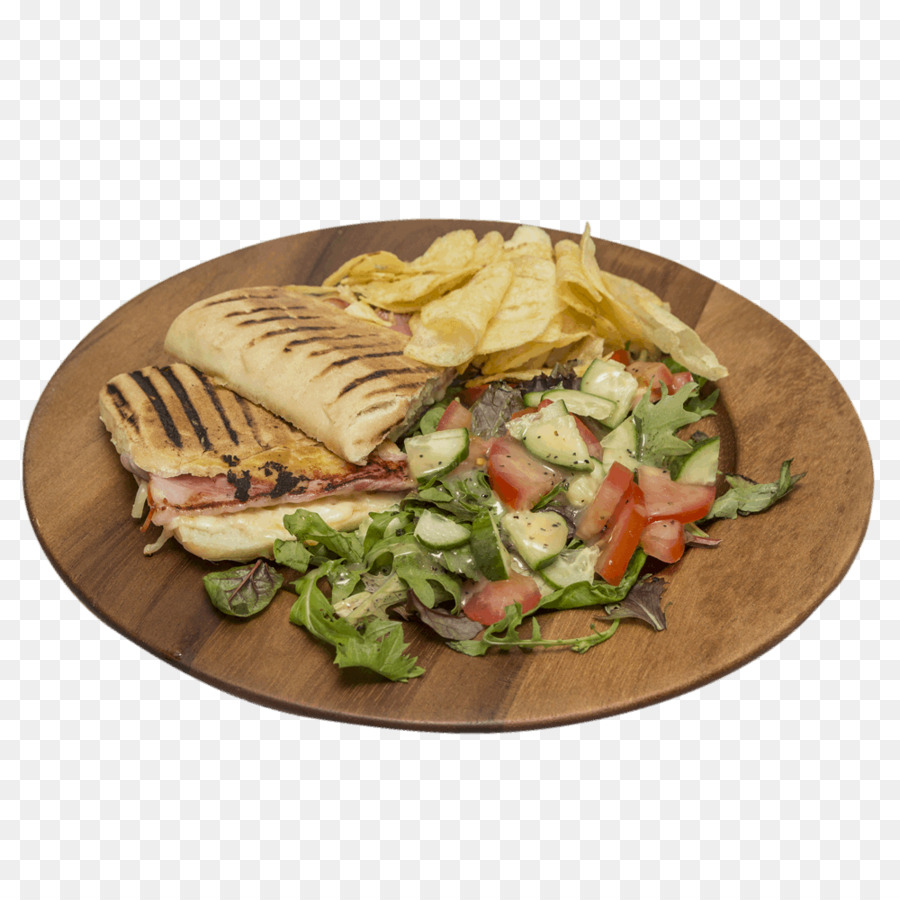 Cozinha Vegetariana，Salada PNG