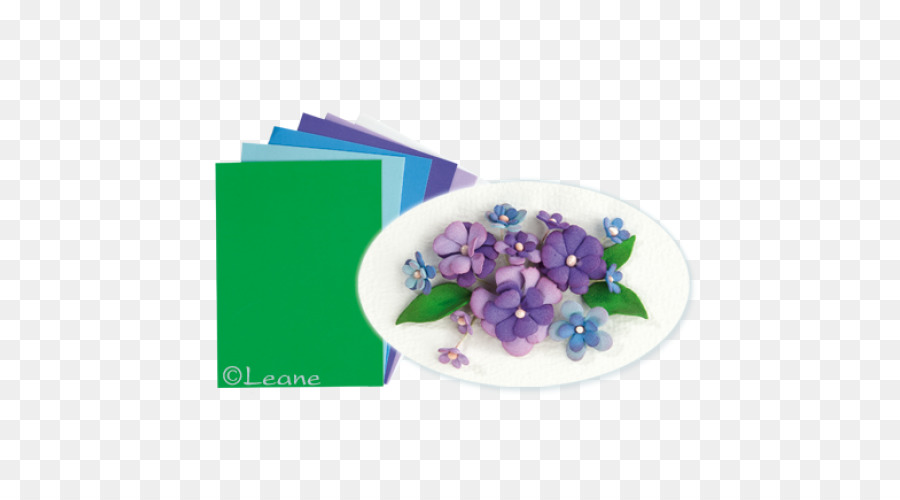 Azul，Violeta PNG