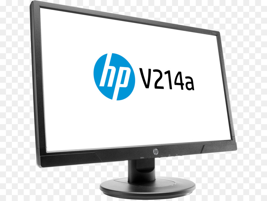 Hewlett Packard，Monitores De Computador PNG