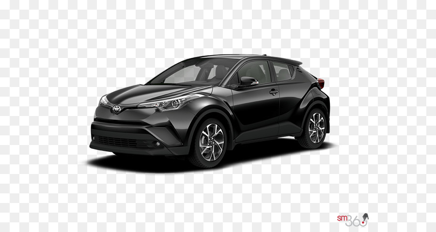 Carro Prateado，Toyota PNG