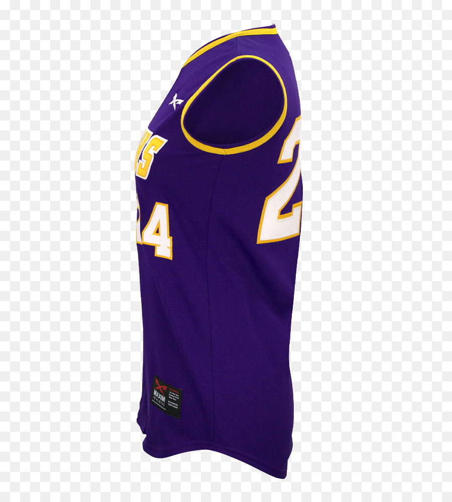 Pants，Jersey PNG