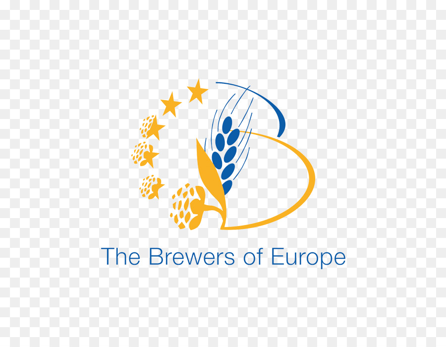 Cerveja，União Europeia PNG
