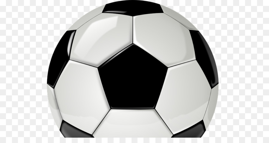 Futebol，Bola PNG