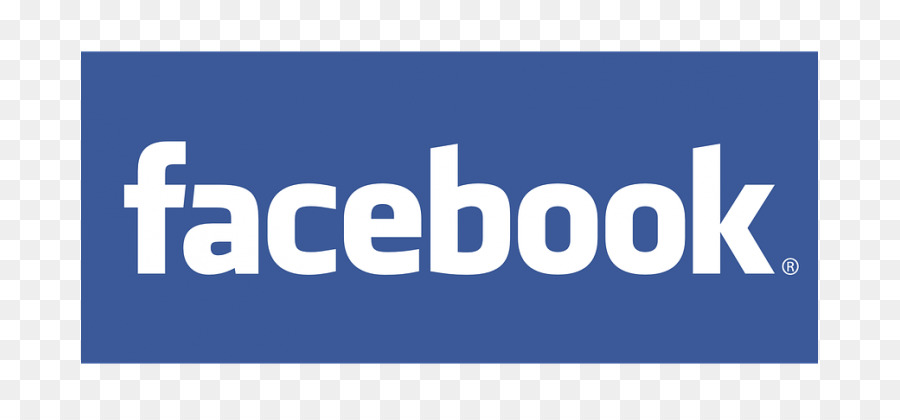Facebook，Social Media PNG