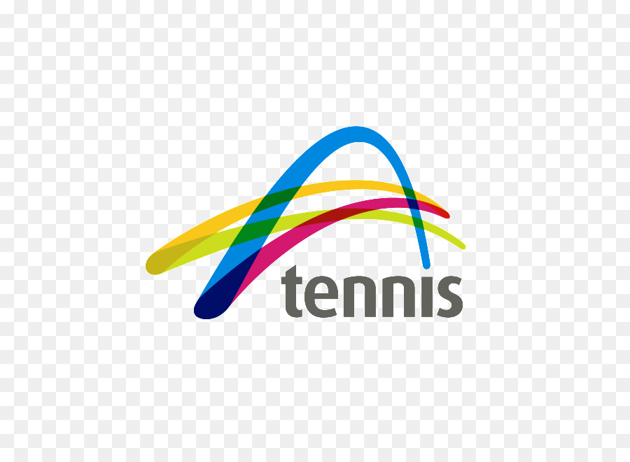 Austrália，Copa Davis PNG