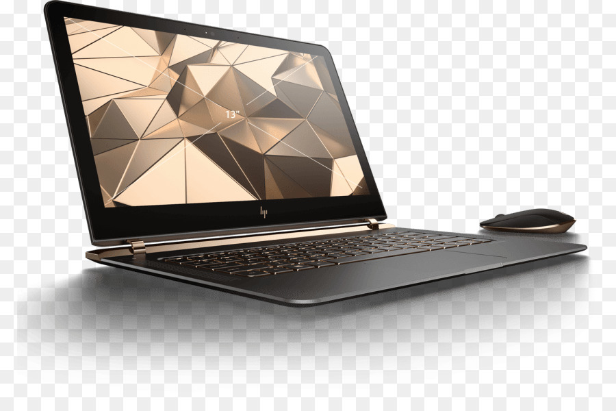 Hewlett Packard，Laptop PNG