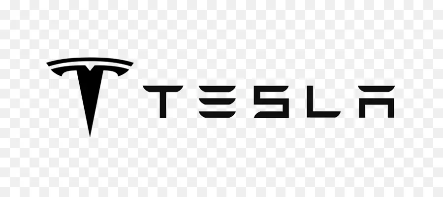Tesla Motors，Veículo Elétrico PNG