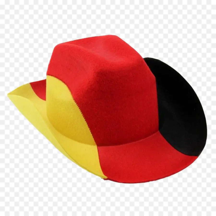Chapéu，Alemanha Equipa Nacional De Futebol PNG
