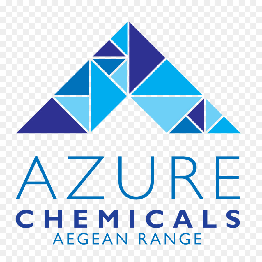 O Microsoft Azure，A Computação Em Nuvem PNG