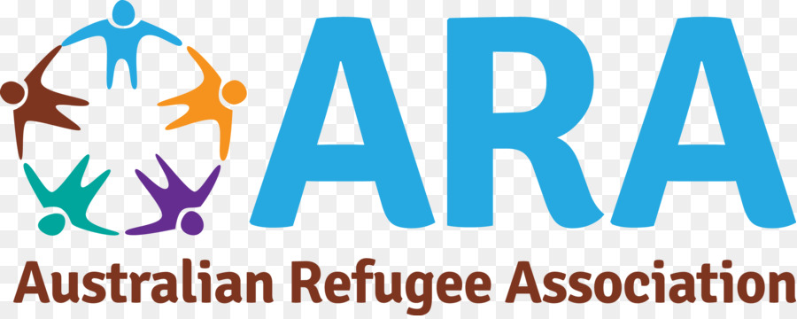 Australiano De Refugiados Associação Inc，Impressão De Grande Formato PNG