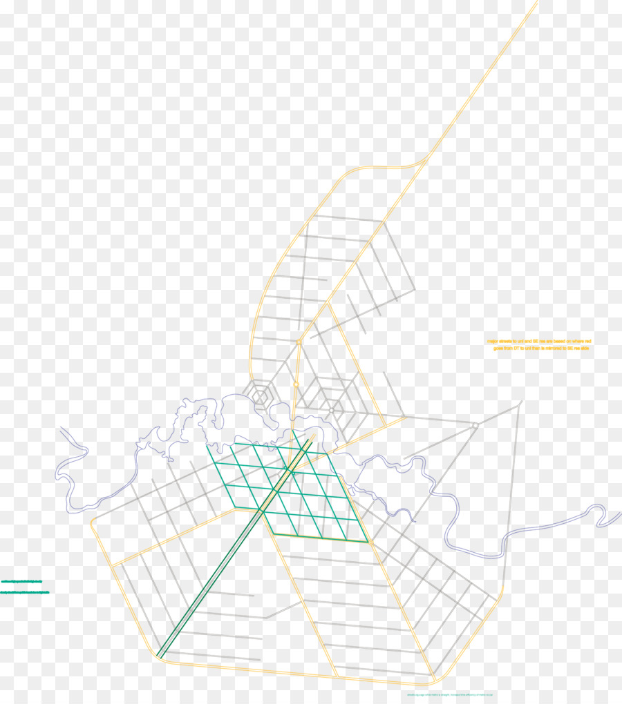 Linha，Diagrama De PNG