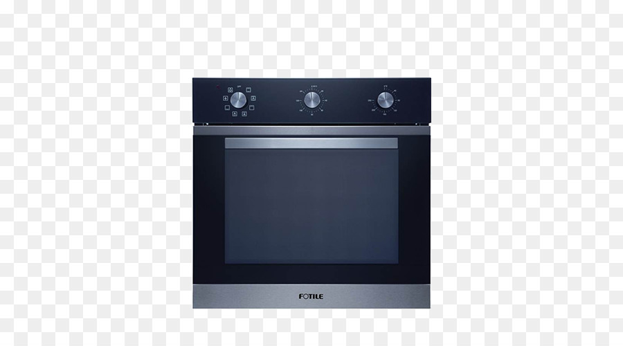 Forno，Cozinha PNG