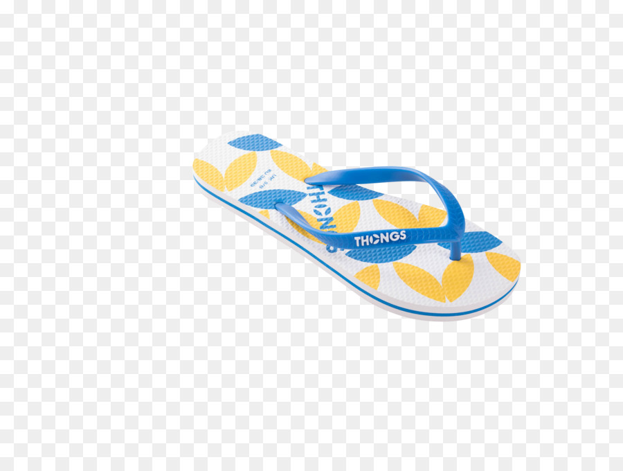 Flip Flops，Chinelo PNG