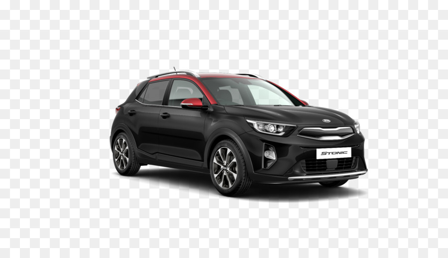 A Kia Motors，Kia PNG