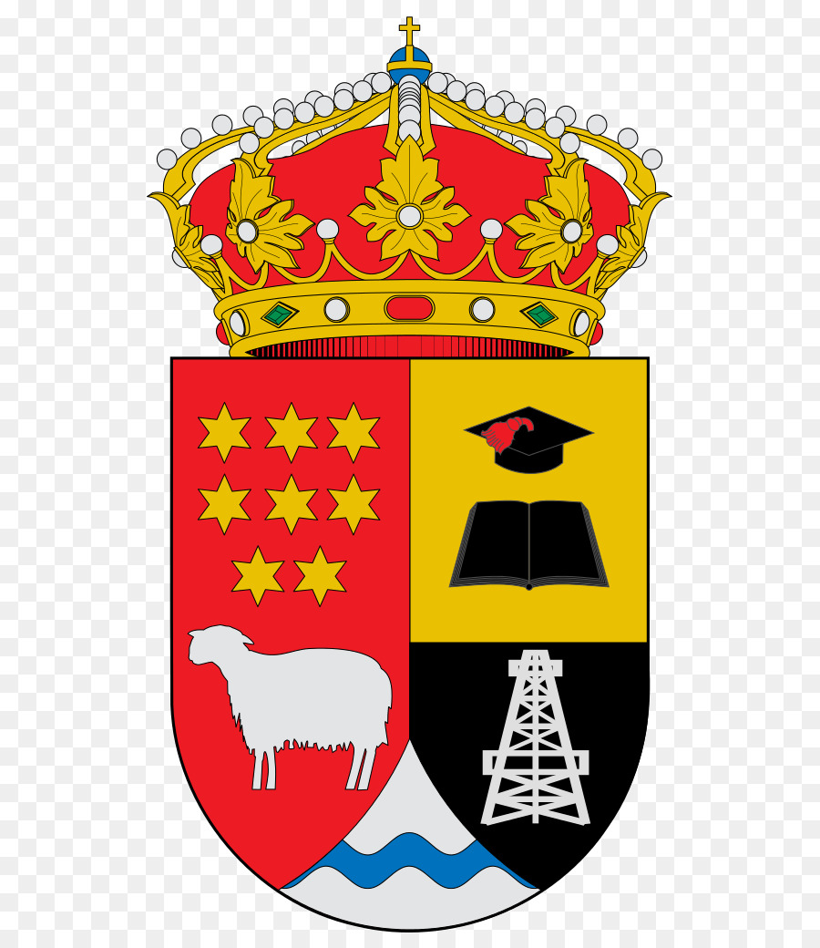 O Que La Rioja，Sargentes De La Lora PNG