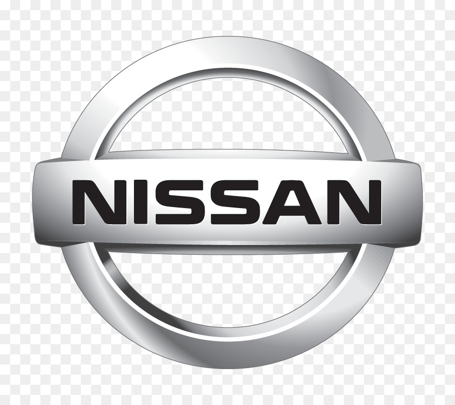Nissan，Renault PNG