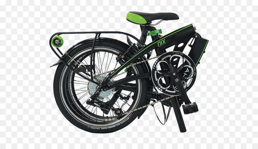 Rodas De Bicicleta，Quadros De Bicicleta PNG