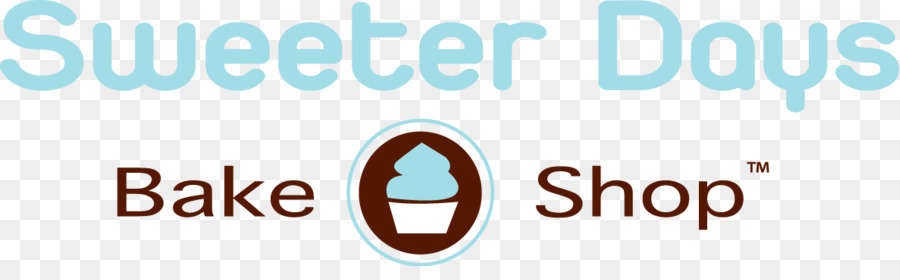 Padaria，Cupcake PNG