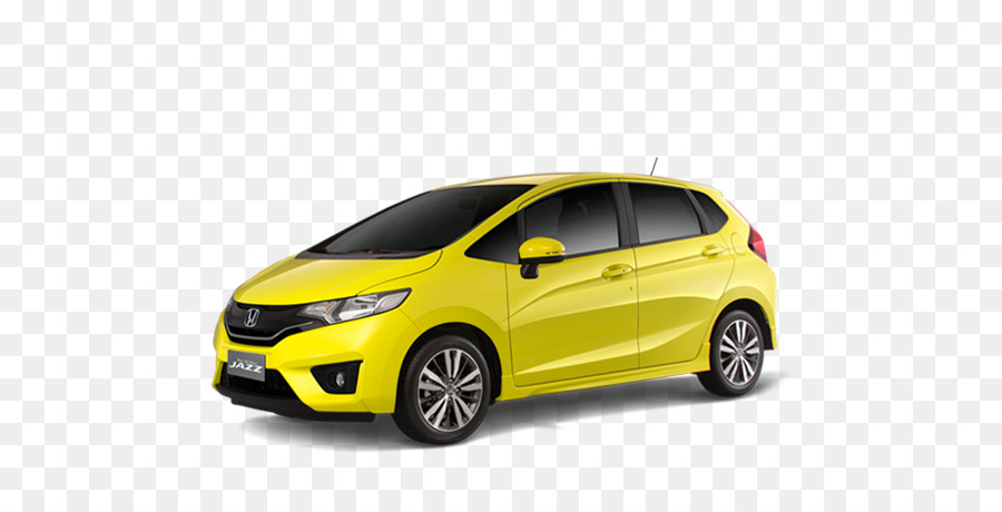 Carro Amarelo，Carro PNG