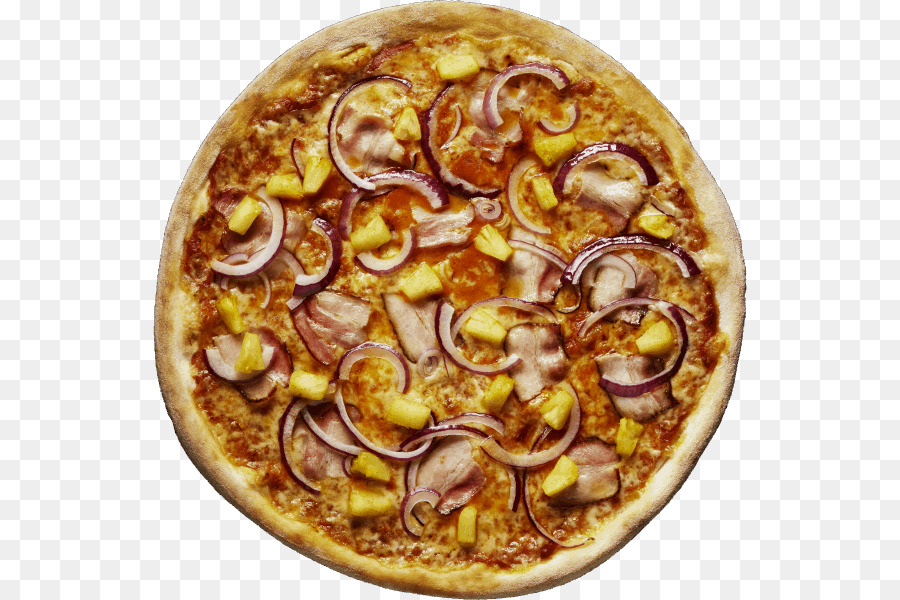 Pizza，Cogumelos PNG