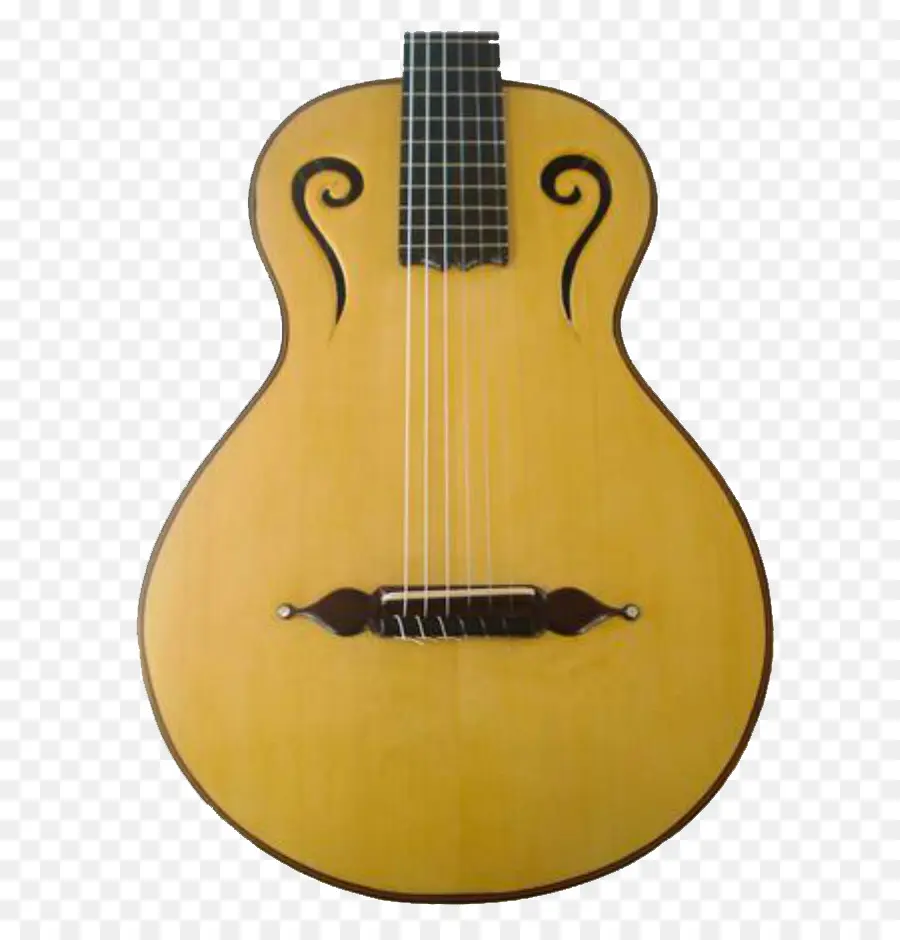 Guitarra，Cordas PNG