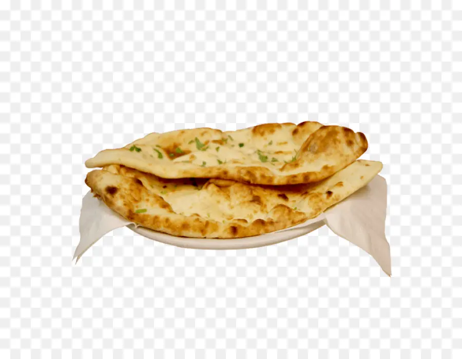 Roti，Naan PNG