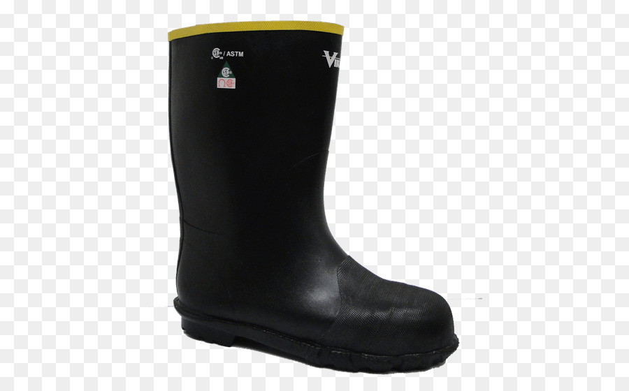 Bota，Chuva PNG