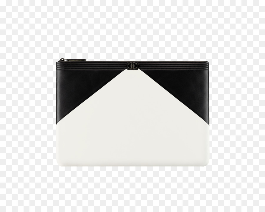 Chanel，Bolsa De Mão PNG