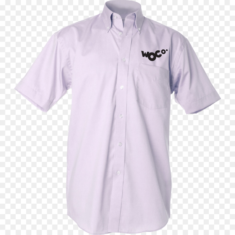 Camisa Polo，Tshirt PNG