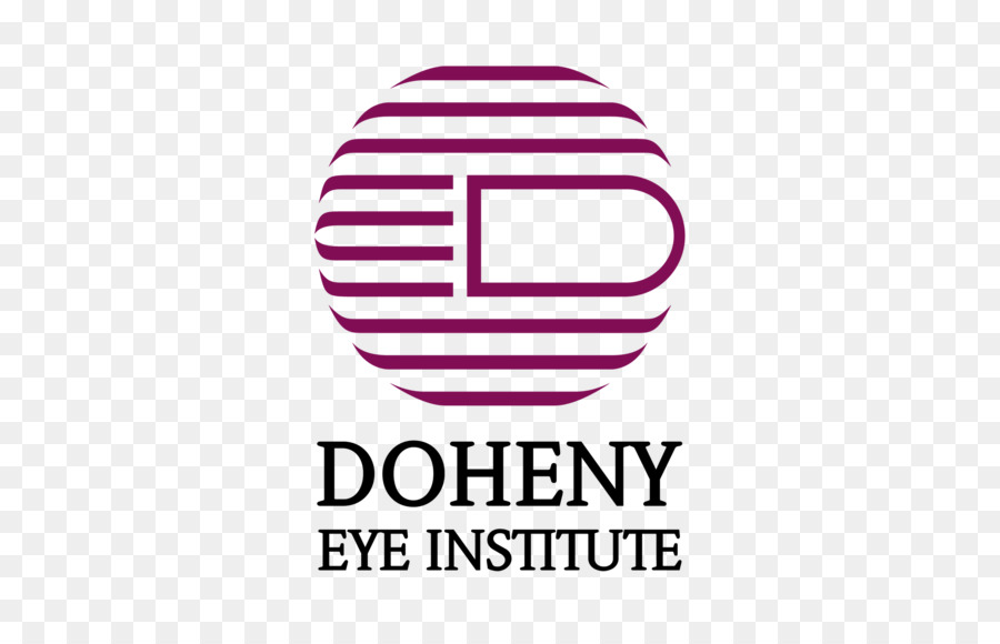 Universidade Do Sul Da Califórnia，Doheny Eye Institute PNG