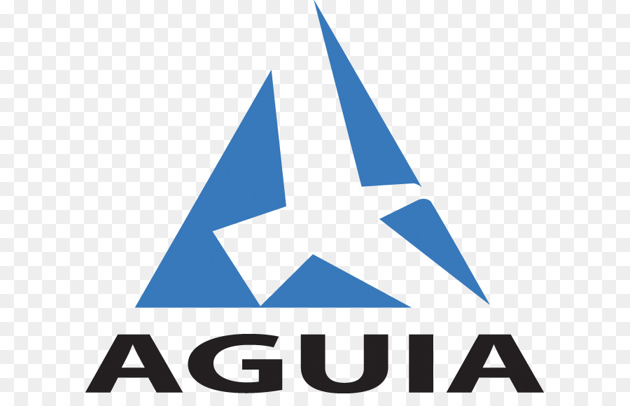águia Resources Ltd，Asxagr PNG