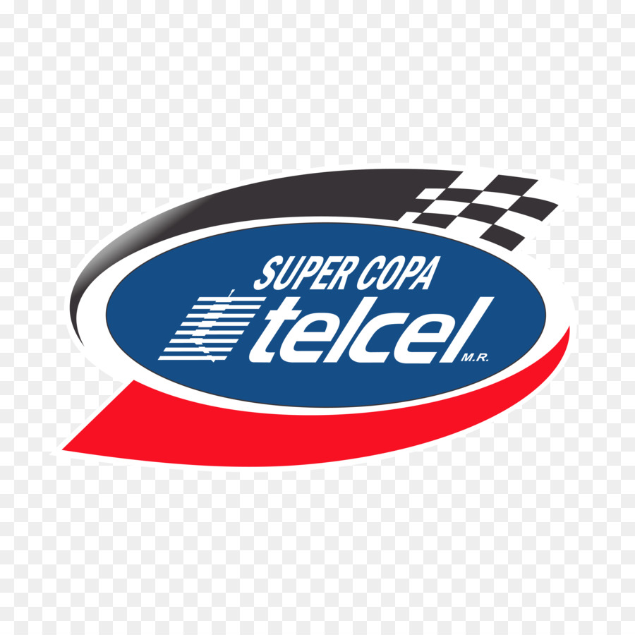 Logo，A Telcel PNG