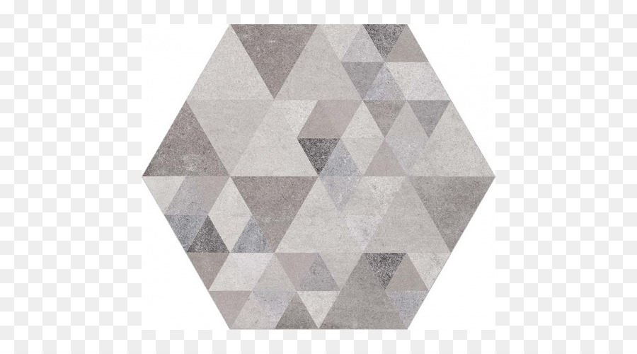 Azulejo Hexagonal，Geométrico PNG