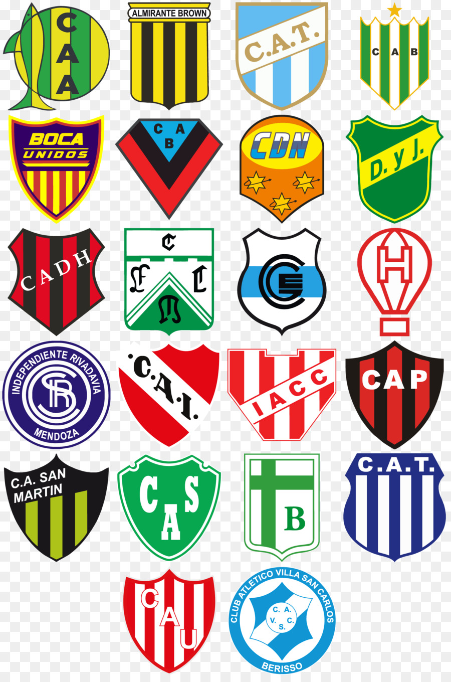 Ferro Carril Oeste De General Pico Superliga Argentina De Fútbol Sports  Association PNG, Clipart, Argentina, Brand