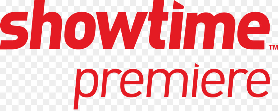 Com Canais De Filmes Grátis，Showtime PNG